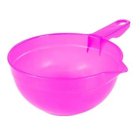 PANELINHA-MULTIUSO-ROSA-UN-681822