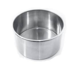 FORMA-REDONDA-RETA-FIXA-ALUMINIO-11X10CM-UN-772861