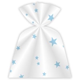 Sacos-Dec-Estrela-Azul-Cl-10x15-C50un-UN-422782
