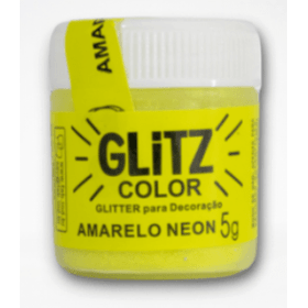 GLITTER-GLITZ-AMARELO-NEON-5G-UN-773048