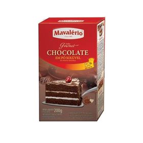Chocolate-em-Po-Mavalerio-32--Cacau-200g-UN-4032
