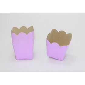 Cachepo-Mini-SMicro-Lilas-10x1-UN-2679
