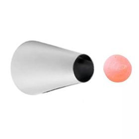 Bico-Wilton-1a---Perle-Grande-UN-421759