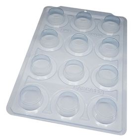 FORMA-ESPECIAL-MINI-PAO-DE-MEL-12-CAVIDA-UN-730378