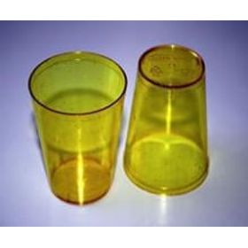 Copo-Acrilico-200ml-Amarelo-C10-UN-9782
