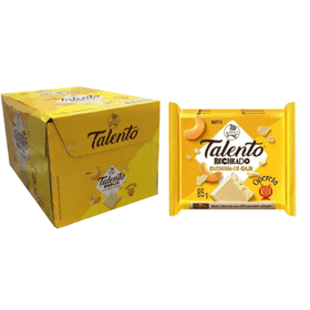 CHOCOLATE-TALENTO-OPERETA-85G-UN-773402