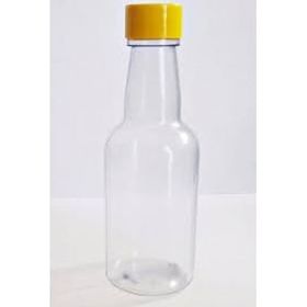 Garrafinha-Pet-Tampa-Plas-Amarela-C10-UN-425546