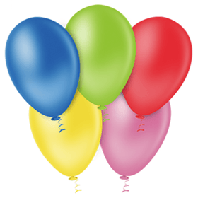 BALAO-65-LISO-PERA-GRANFESTA-SORTIDO-C50UN-PIC-PIC-UN-491128