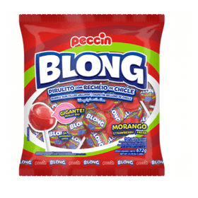 PIRULITO-PECCIN-BLONG-GIGANTE-MORAN-672G-PT-793195