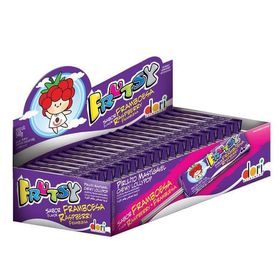 PIRULITO-DORI-FRUTSY-FRAMBO-MAST-C50-PT-793336