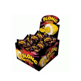 Chicle-Blong-Energy-200g---40X1-PT-793474