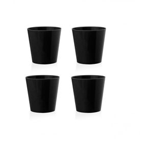 Copo-Mini-Preto-25ml-C10-UN-1954