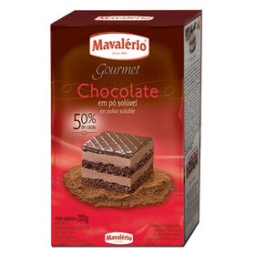 CHOCOLATE-EM-PO-MAVALERIO-50--200G-UN-768676