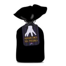 SACOLA-PLASTICA-SURPRESA-WANDINHA-C8UN-UN-777571