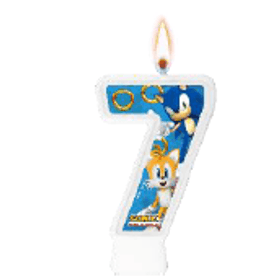 VELA-NUMERAL-SONIC-N7-01UN-766096