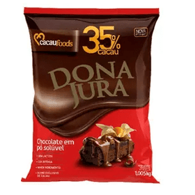 Chocolate-Em-Po-Soluvel-35--Cacau-1005kg-UN-676462
