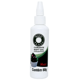 Corante-Softgel-Verde-Folha-60g-UN-674605