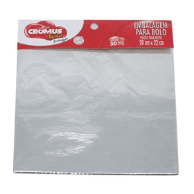 EMBALAGEM-LAMINADA-PARA-BOLO-PRATA-20x22-UN-770602
