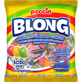 PIRULITO-BLONG-SOUR-SORTIDO-PT-793198