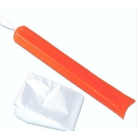 SACO-GELADINHO-CONEXAO-4X23-C100-516589