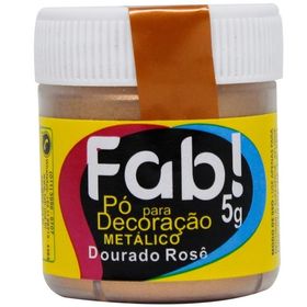 PO-PARA-DECORACAO-CINTILANTE-DOURADO-ROS-UN-657131