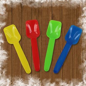 Pazinha-Sorvete-Pazinha-Sortida-C50-UN-9385