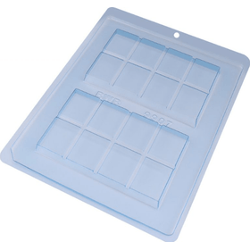 Forma-Simples-Trad-Barrinha-Golden-Bar-UN-750883