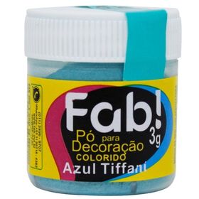 PO-PARA-DECORACAO-BRILHANTE-AZUL-TIFFANY-UN-657140