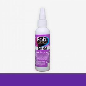 CORANTE-SOFTGEL-ROXO-25G-UN-722723