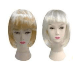 PERUCA-CHANEL-LOIRA-UN-609420