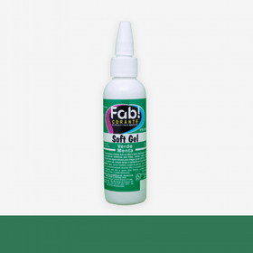CORANTE-SOFTGEL-VERDE-MENTA-60G-UN-722995