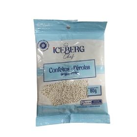 CONFEITO-PEROLADO-80G-UN-779770