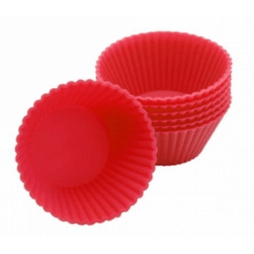 FORMA-CUPCAKE-SILICONE-REDONDA-C6UN-UN-773340