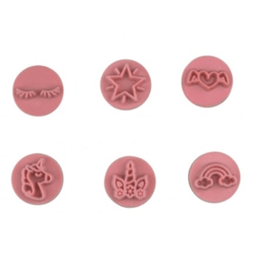 KIT-CARIMBO-UNICORNIO-ROSA-BEBE-C7-PECAS-UN-773032