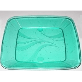 Prato-Acrilico-Sob-Quad-Verde-C10-UN-2934