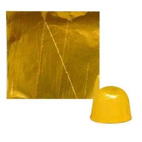 FOLHA-CHUMBO-AMARELO-16X156CM-C300UN-UN-777490