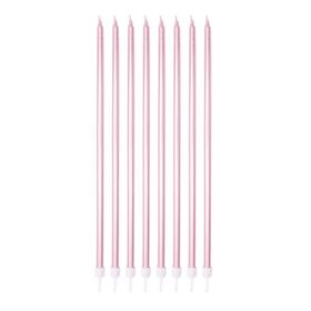 Vela-Palito-Gigante-Metalizada-Rosa-UN-667951