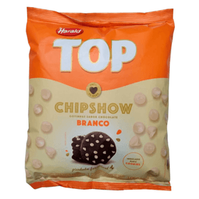 COB-CHIPSHOW-CHOC-BRANCO--TOP-1KG-UN-114574