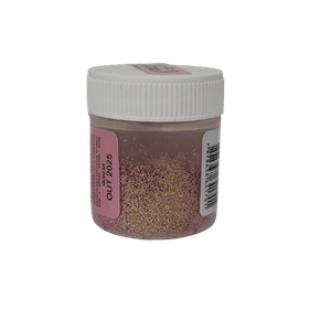 GLITTER-HOLOGRAFICO-PDECORACAO-ROSA-SECO-5G-01X01-767627