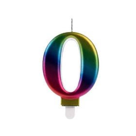 VELA-WAVE-COLORIDA-NUMERO-0-01X01-761345