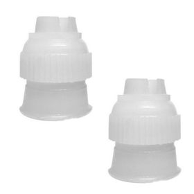 Adaptador-para-Bicos-Mago-Pequeno---02-unidades-UN-111683