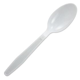 Colher-Ref-Clean-Wave-Branca-C50-UN-110364