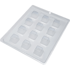 Forma-Simp-Bombom-Quadrado-Medio-13g-UN-501409