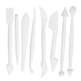 JOGO-DE-ESTECA-GRANDE-UN-112828