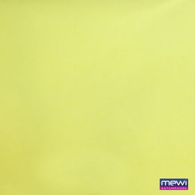 TNT-LISO-AMARELO-FLOUR-40G-140CM-X-100CM-UN-679402