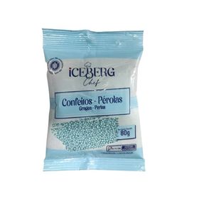 CONFEITO-PEROLADO-AZUL-80G-UN-779766