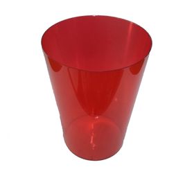 Copo-Acrilico-200ml-Vermelho-C10-UN-10087