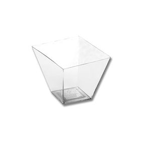 Copo-Prafesta-Min-Quadr-Cris-40ml-C10-UN-112711