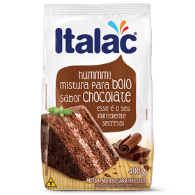 Mistura-Bolo-Italac-Chocolate-400g-UN-114656