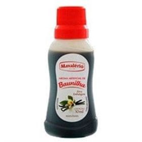 Aroma-Mavalerio-Baunilha-30ml-UN-3650